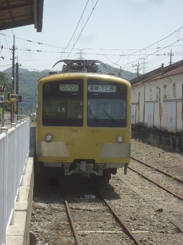 DSC05123