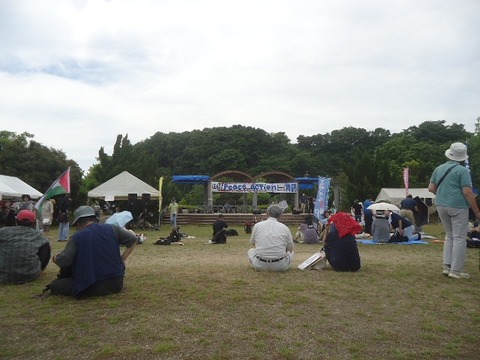 DSC05279