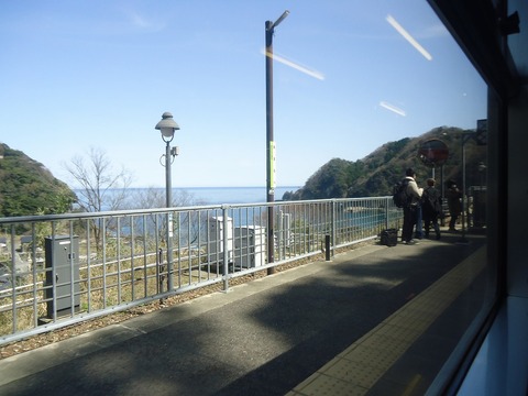 DSC07247