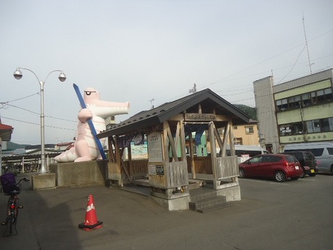 DSC05205