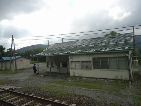 DSC09341