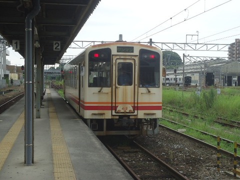 DSC05505