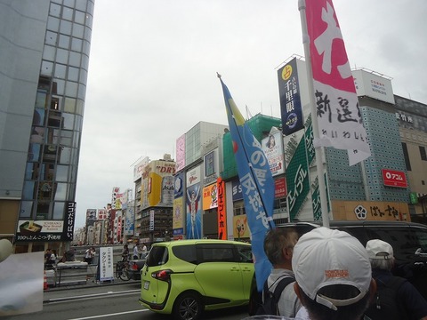 DSC00751