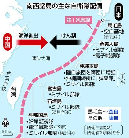 20230311ax11S_p