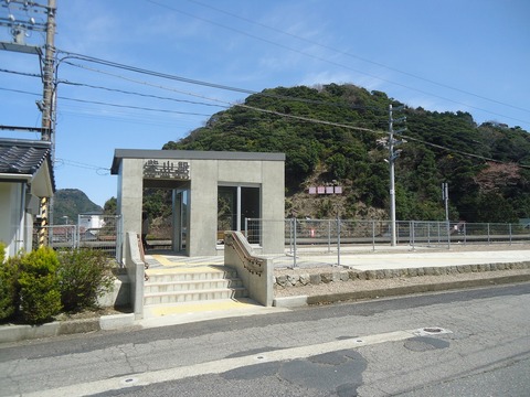 DSC07254