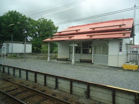 DSC09315