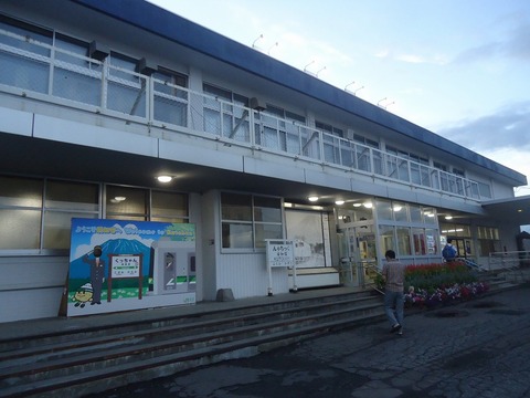 DSC09257