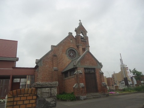 DSC05259