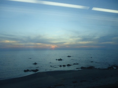 DSC05150