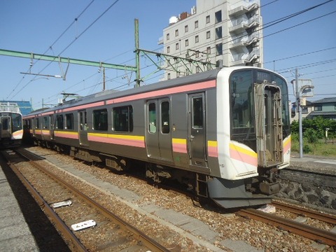 DSC05140