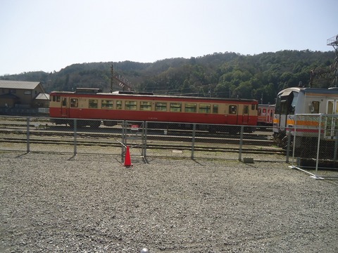 DSC05797