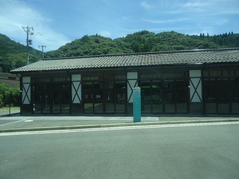 DSC05416