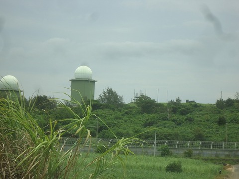 DSC03369
