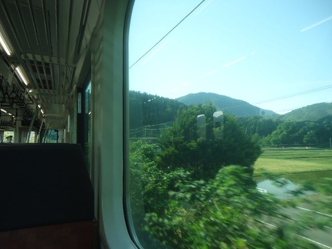 DSC05143