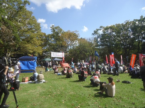 DSC01549