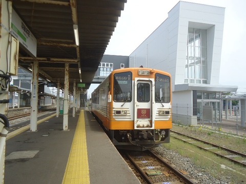 DSC05163
