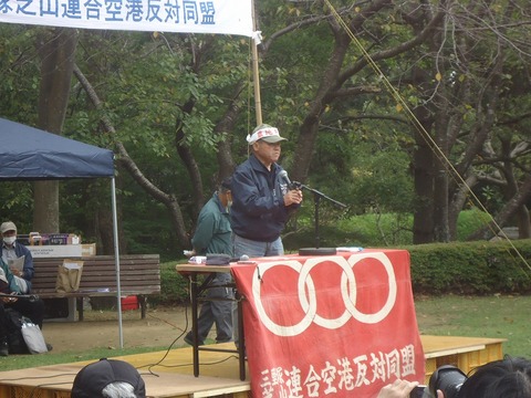 DSC09522