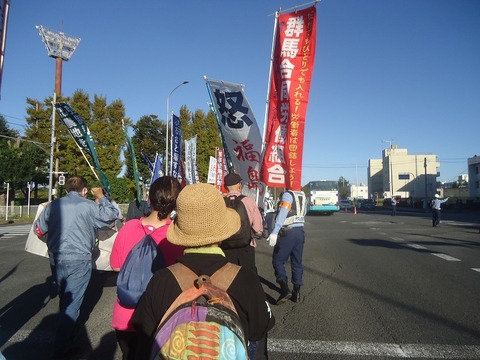 DSC01601