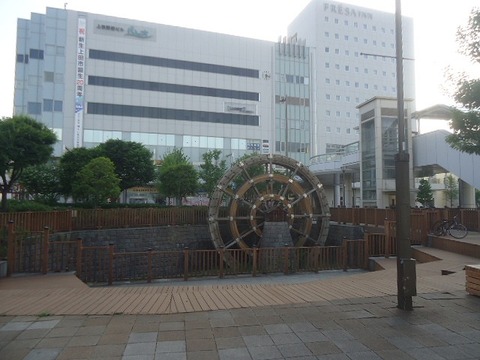 DSC05065