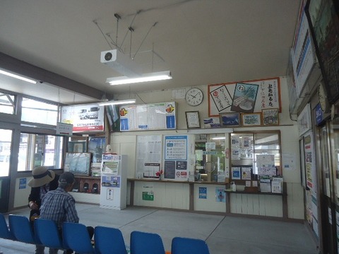 DSC05119