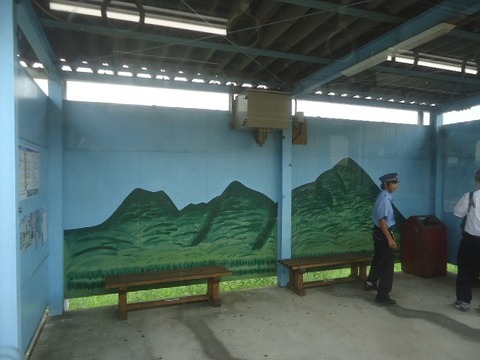 DSC05524