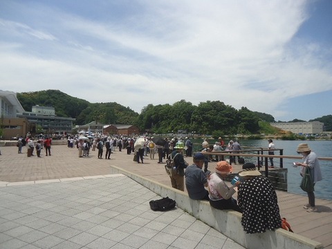 DSC05268
