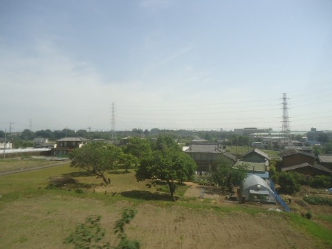 DSC05094