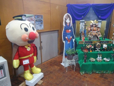 DSC05189