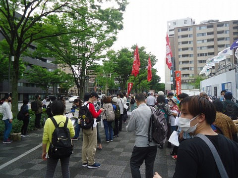 DSC06111