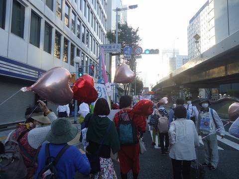DSC07793