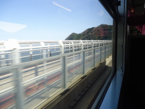 DSC07248