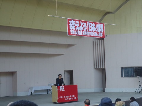 DSC04969