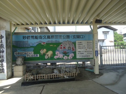 DSC05120