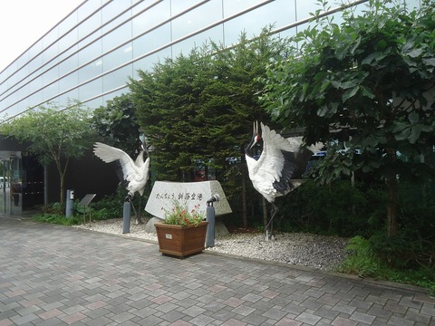 DSC09402