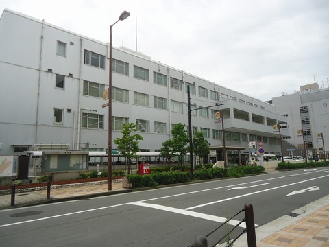 DSC06351