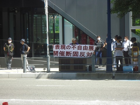DSC06376