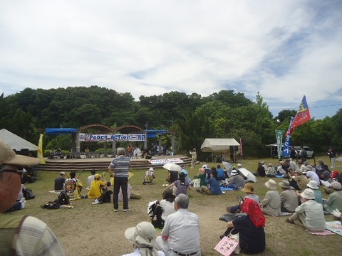 DSC05283