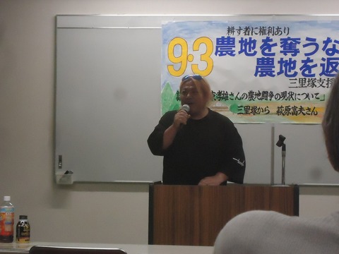 DSC09441