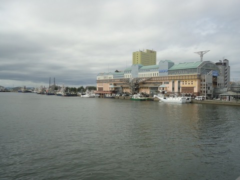 DSC09397