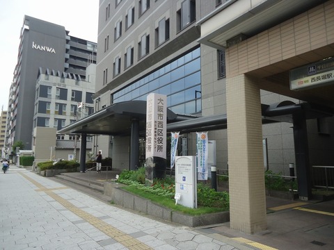DSC06345
