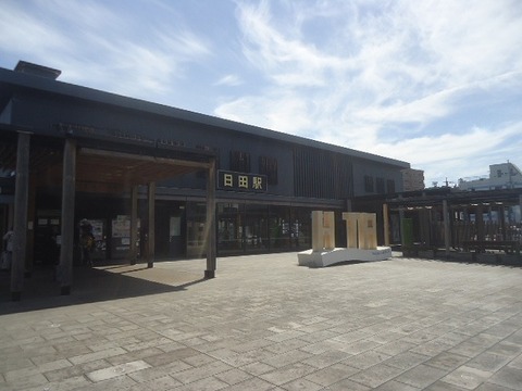 DSC05394