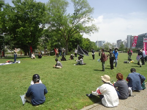 DSC06047