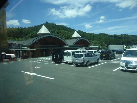 DSC05438