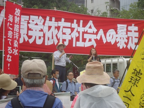 DSC00730