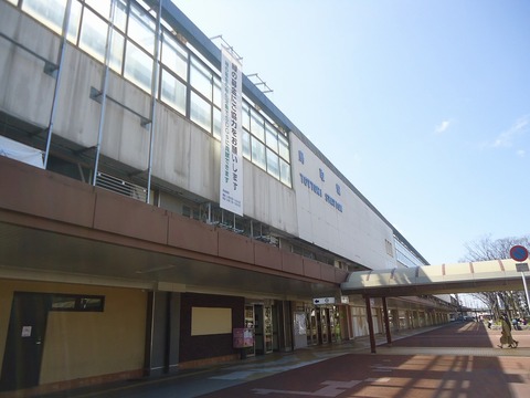 DSC07169