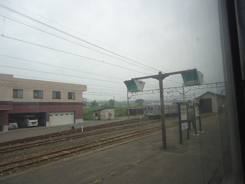DSC05233
