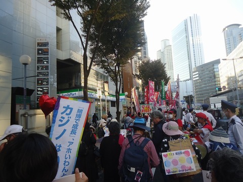 DSC07798