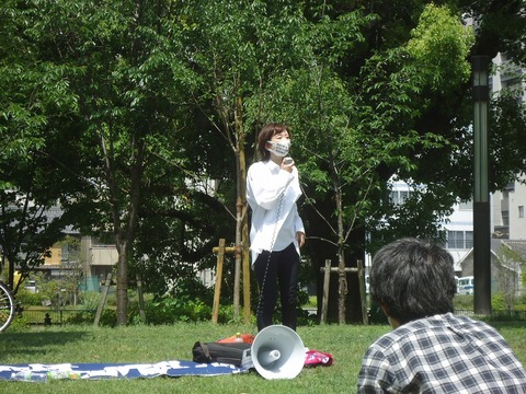DSC06051