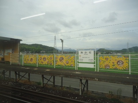 DSC05512