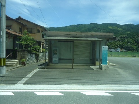 DSC05435